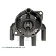 Blue Print Distributor Cap ADM514215