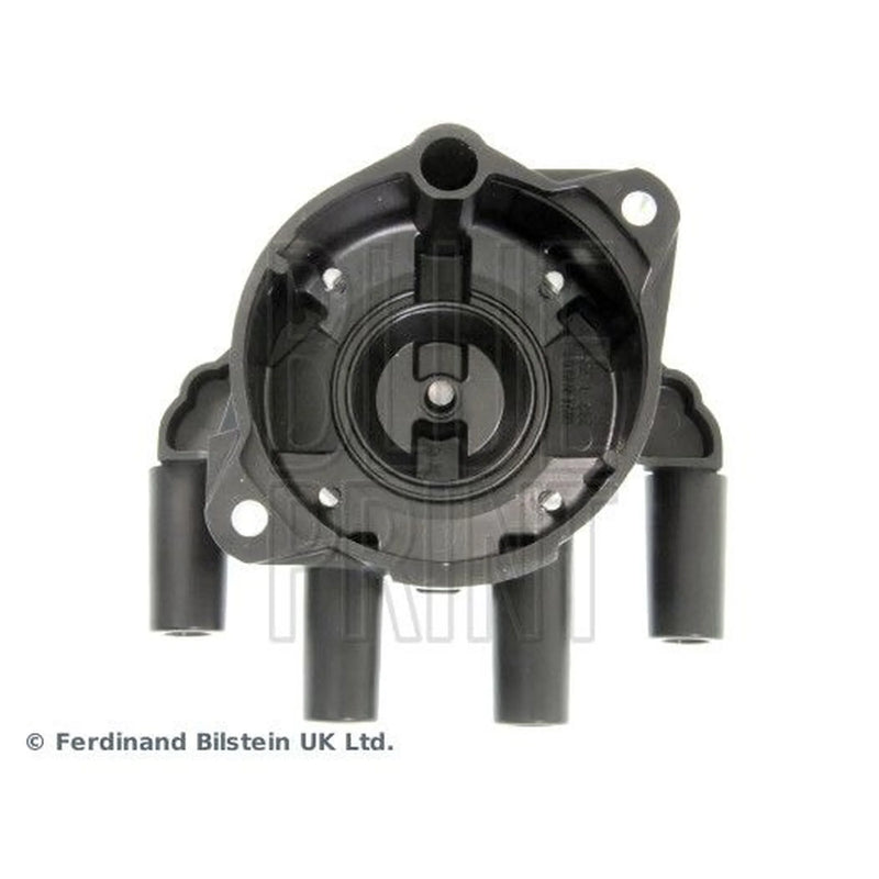 Blue Print Distributor Cap ADM514215