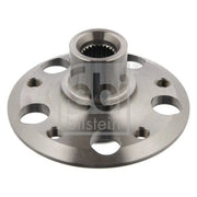 Febi Wheel Hub Stud 36091
