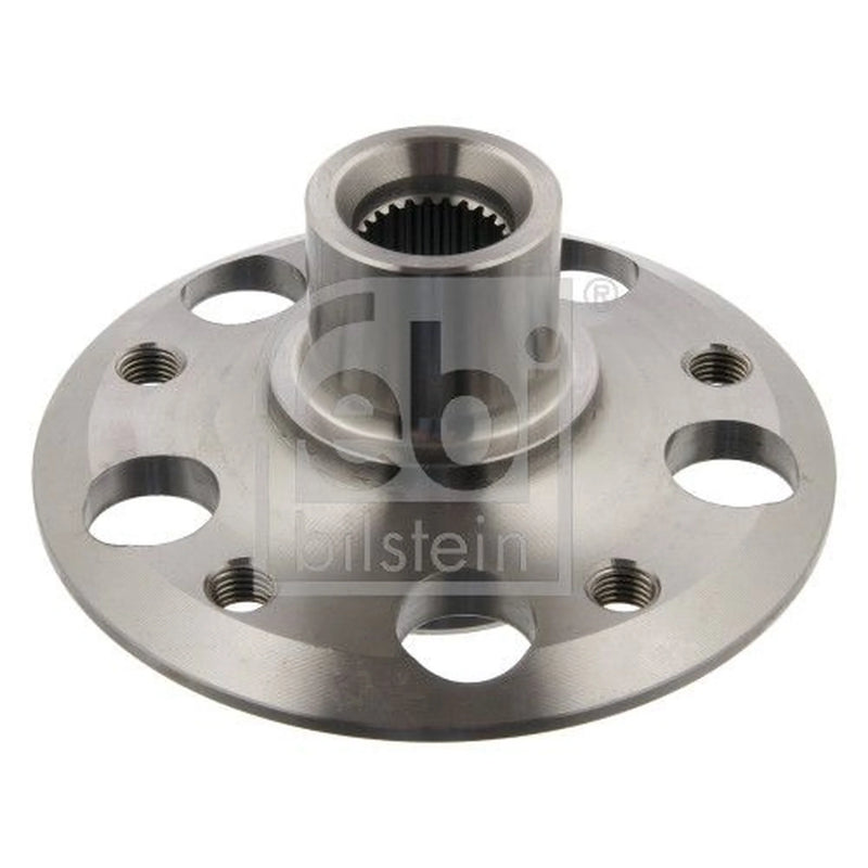 Febi Wheel Hub Stud 36091