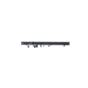 Mahle Engine Radiator CR 2671 000S