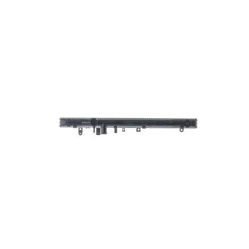 Mahle Engine Radiator CR 2671 000S