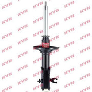 KYB Shock Absorber Damper Strut Front Right 334121