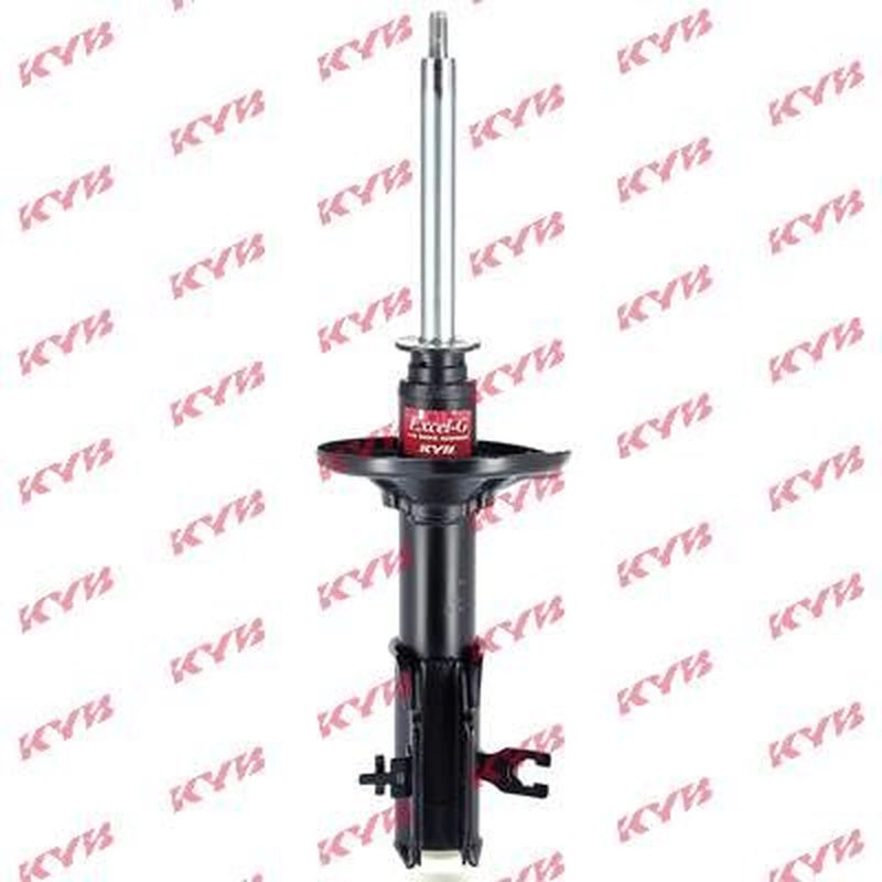 KYB Shock Absorber Damper Strut Front Right 334121