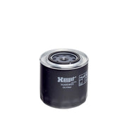 Hella Engine Oil Filter H205W01