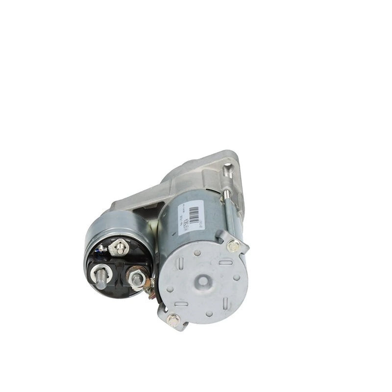 Valeo Starter Motor 12V 1.4kW 10 Teeth 438265
