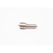 Bosch Diesel Injector Nozzle Tip 0 433 171 999