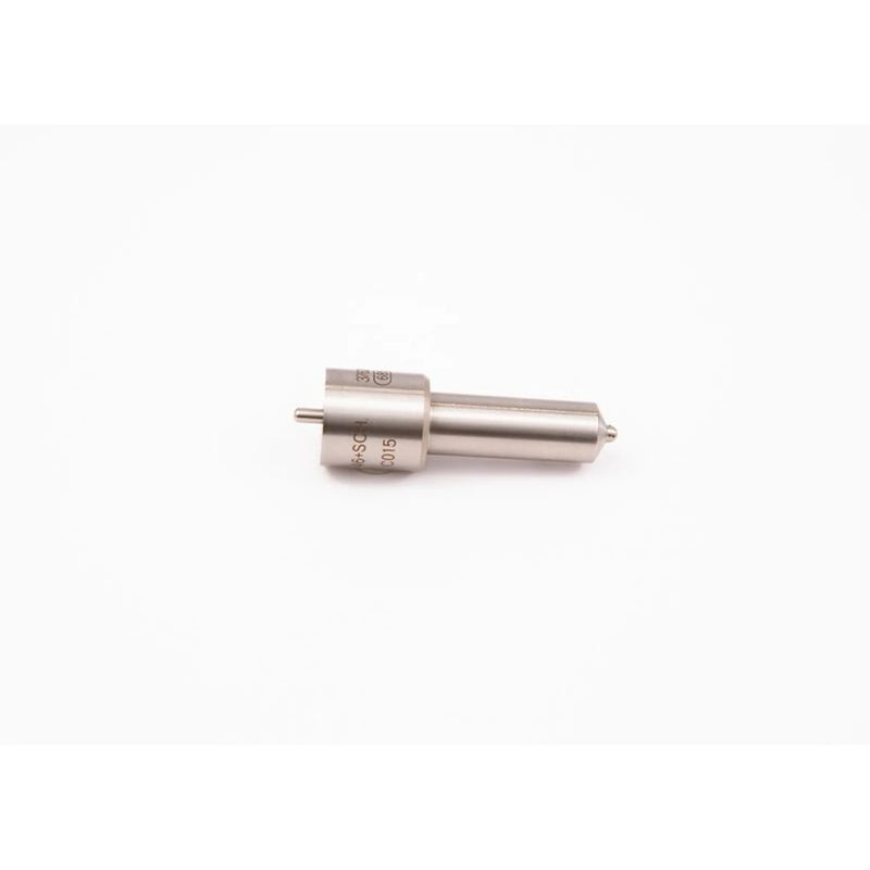 Bosch Diesel Injector Nozzle Tip 0 433 171 999
