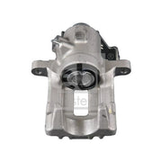 Febi Brake Caliper Assembly Rear Right 178745