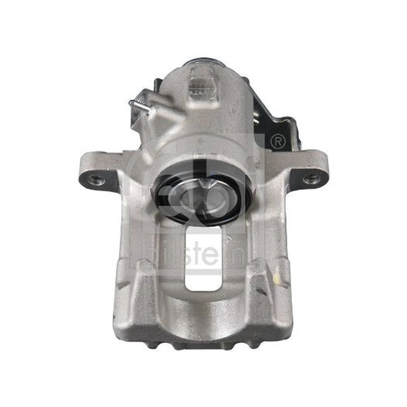 Febi Brake Caliper Assembly Rear Right 178745