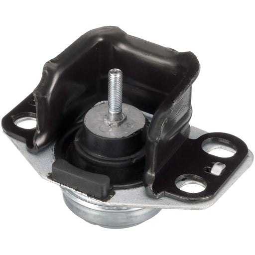 Gates Engine Mount Mounting Right ETM1606