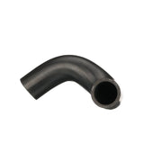 Gates Radiator Coolant Hose ID 05-5235