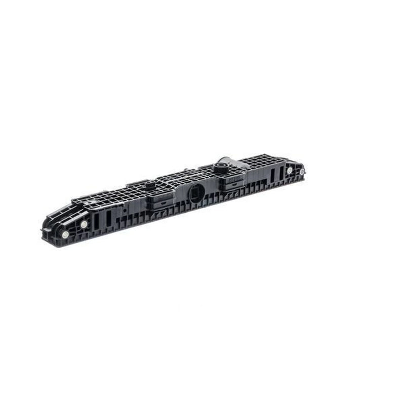 Mahle Radiator Water Tank Upper CRX 40 000P