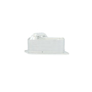 NRF Engine Oil Cooler 31277