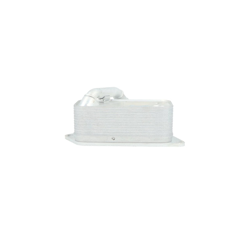 NRF Engine Oil Cooler 31277