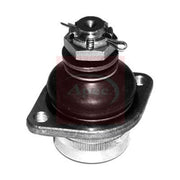 Apec Ball Joint Upper AST0170
