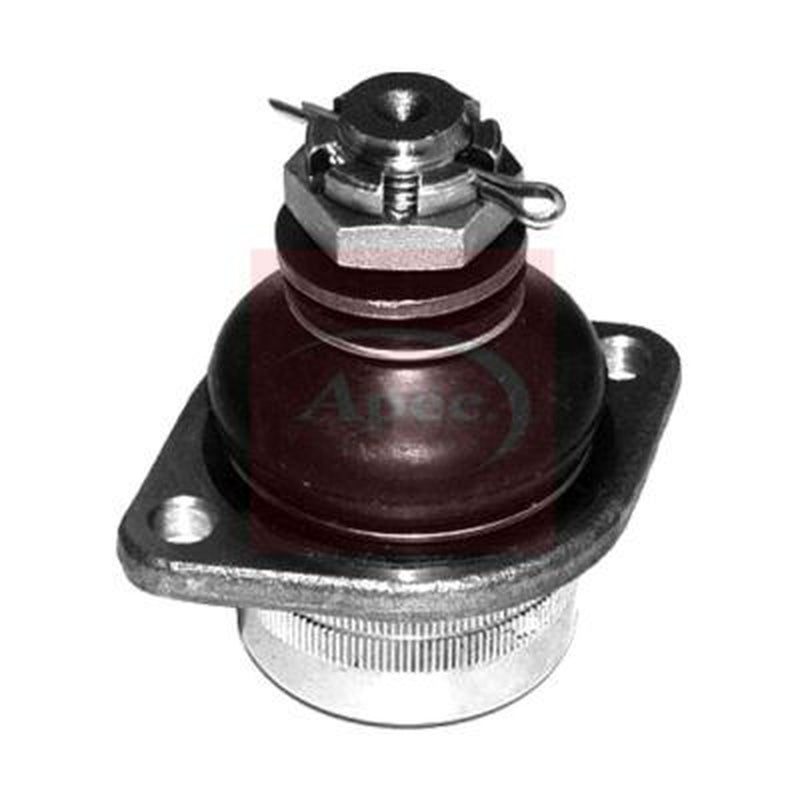 Apec Ball Joint Upper AST0170