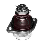 Apec Ball Joint Upper AST0170
