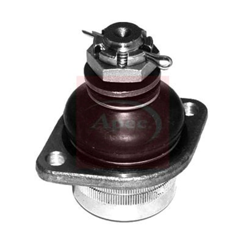 Apec Ball Joint Upper AST0170