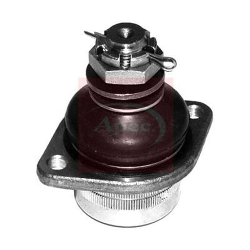 Apec Ball Joint Upper AST0170