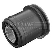First Line Axle Cross Member Bushing OD ID FSK7755