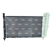 NRF Engine Radiator 54701