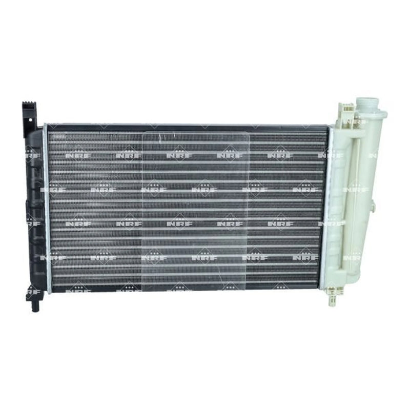 NRF Engine Radiator 54701