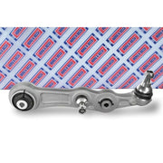 Borg & Beck Control/Trailing Arm BCA7558