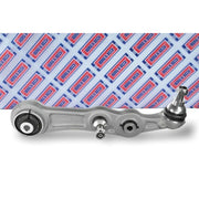Borg & Beck Control/Trailing Arm BCA7558