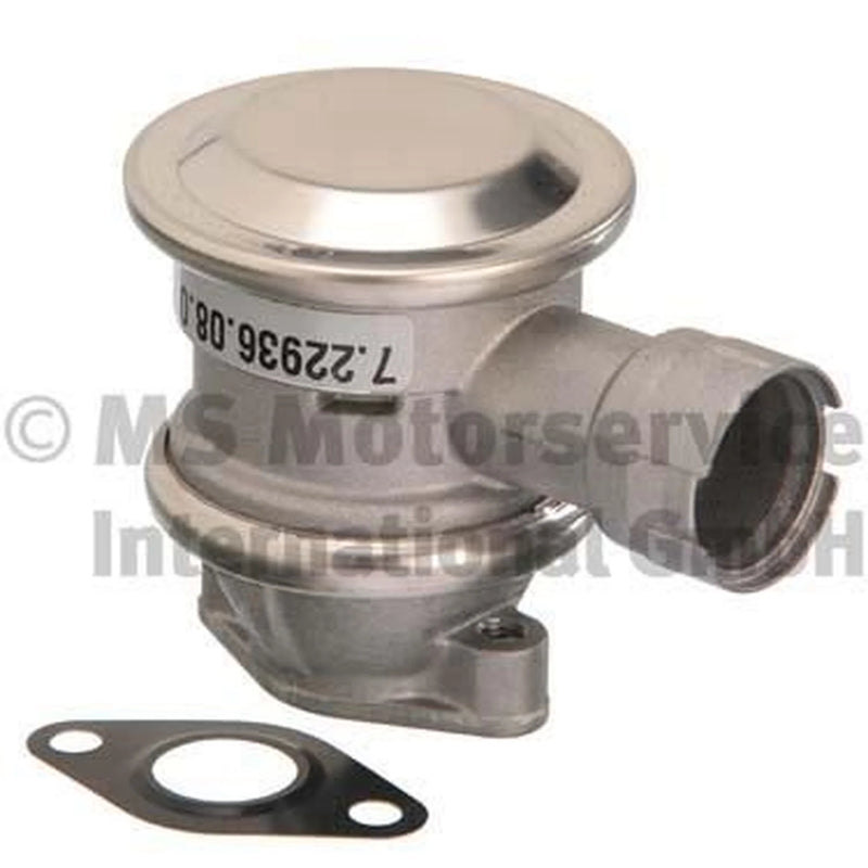 Pierburg Secondary Air Valve 7.22936.08.0