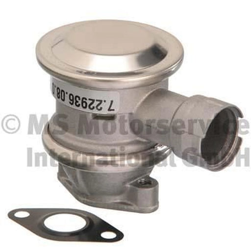 Pierburg Secondary Air Valve 7.22936.08.0