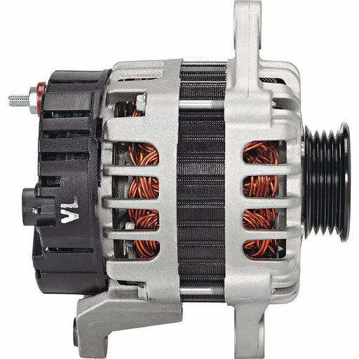 Valeo Car Alternator 12V 616160