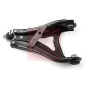Apec Control/Trailing Arm Front Left AST2931