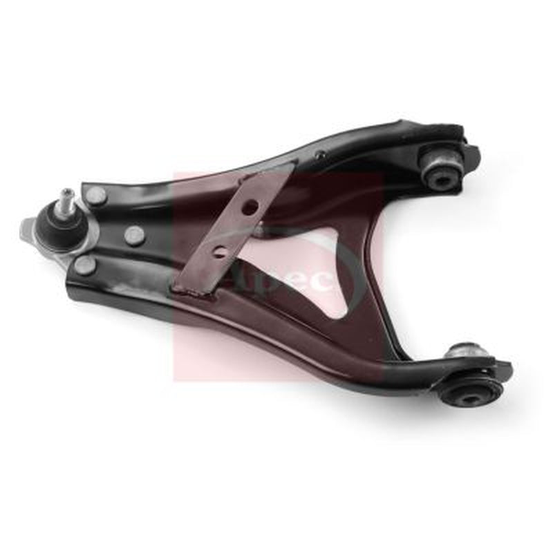 Apec Control/Trailing Arm Front Left AST2931
