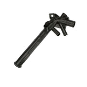 Gates 02-2802 Coolant Pipe