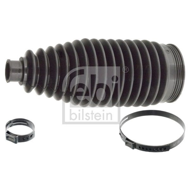 Febi Steering Bellow Kit Front Right 102348