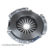 Blue Print Clutch Pressure Plate 225mm ADC43205N