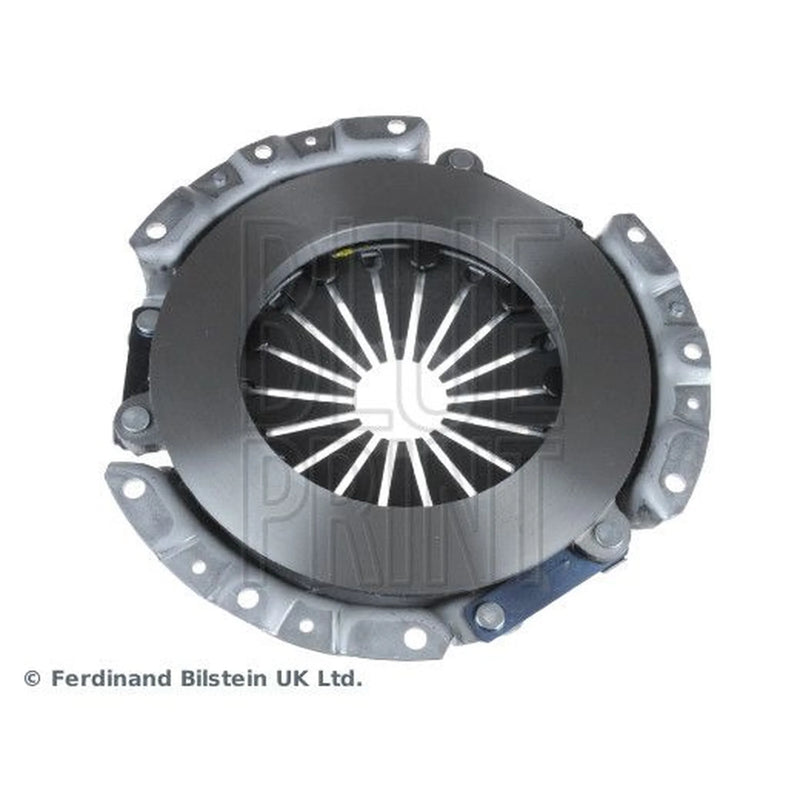 Blue Print Clutch Pressure Plate 225mm ADC43205N