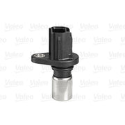 Valeo Camshaft Position Sensor 253861