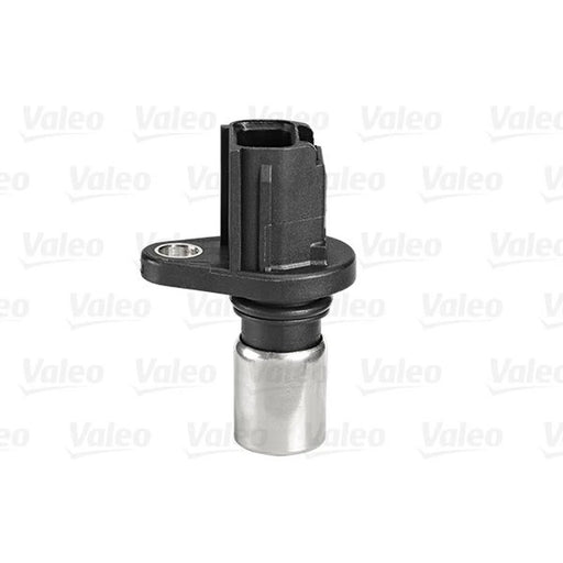 Valeo Camshaft Position Sensor 253861