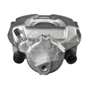 Febi Brake Caliper Assembly Front Left 178132