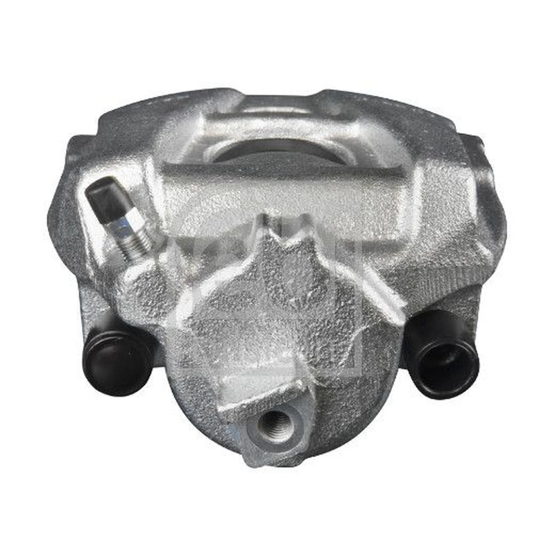 Febi Brake Caliper Assembly Front Left 178132