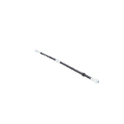Bosch Brake Hydraulic Hose Line Front 1 987 481 956