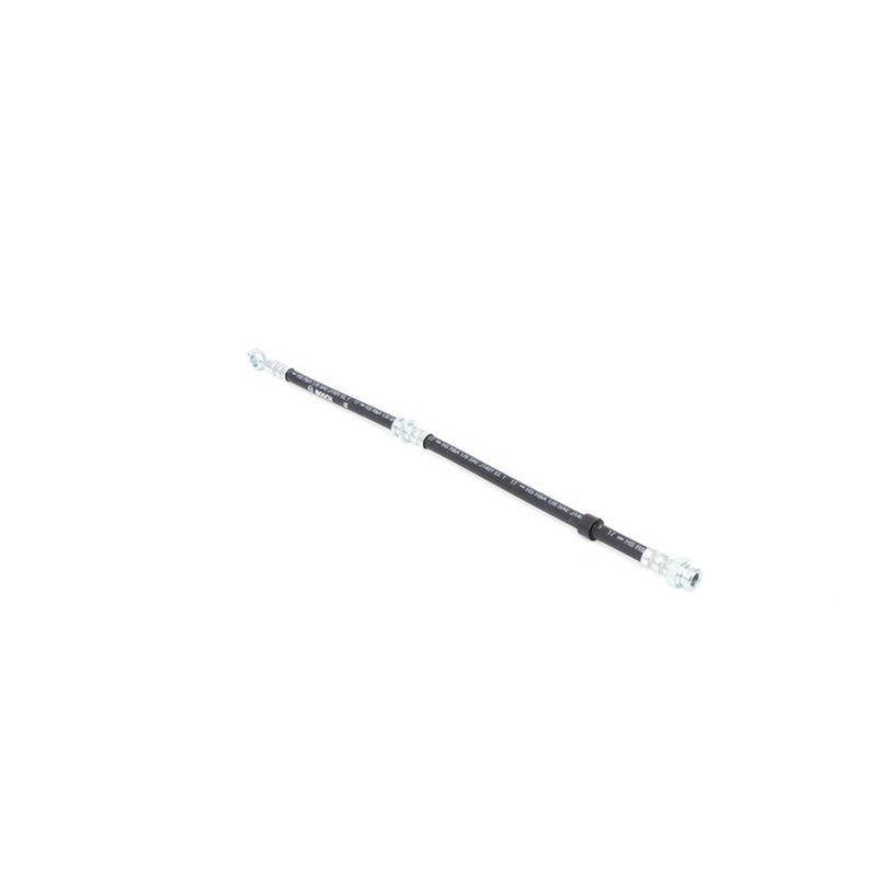 Bosch Brake Hydraulic Hose Line Front 1 987 481 956