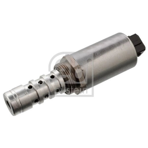 Febi VVT Camshaft Control Valve Exhaust Side 103359
