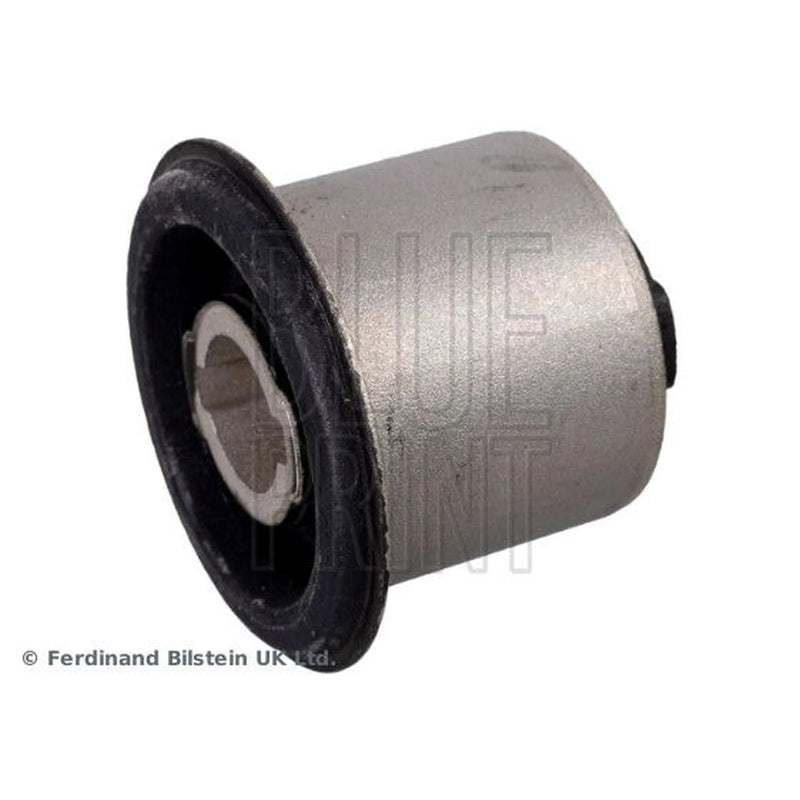 Blue Print Axle Beam Bushing Rear Right ADBP800097