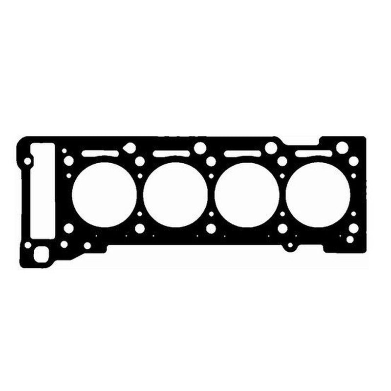 BGA Cylinder Head Gasket 1mm Thick CH4582H