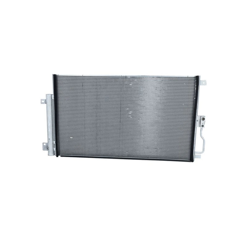 NRF Air Conditioning Condenser 350681