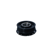 NRF A/C Compressor Magnetic Clutch 380096