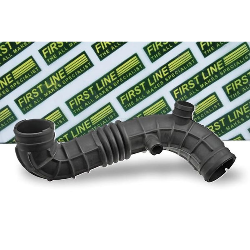 First Line Air Filter Intake Hose NBR (nitrile butadiene rubber) FTH1461